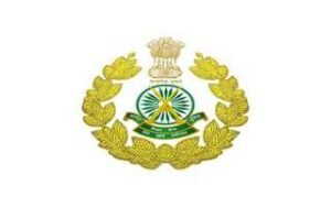 ITBP Recruitment 2022 Marathi इंडो-तिबेटीयन बॉर्डर पोलिस फोर्स भरती
