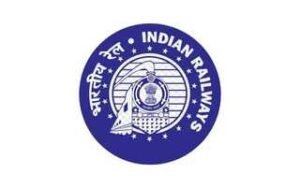 Eastern Railway Recruitment 2022 Marathi पूर्व रेल्वेत अप्रेंटिस पदाच्या जागांसाठी भरती