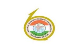 NTRO Recruitment 2022 Marathi राष्ट्रीय तांत्रिक संशोधन संस्था भरती