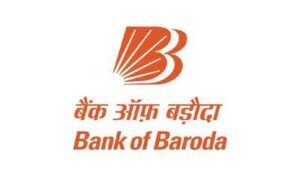 Bank of Baroda Recruitment 2022 Marathi बँक ऑफ बडोदा मध्ये जागांसाठी भरती