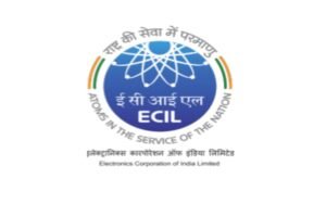 ECIL Recruitment 2022 Marathi इलेक्ट्रॉनिक्स कॉर्पोरेशन ऑफ इंडिया लिमिटेड भरती