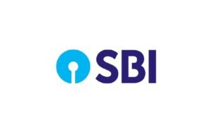 SBI Recruitment 2022 Marathi स्टेट बँक ऑफ इंडिया 1673 जागांसाठी भरती