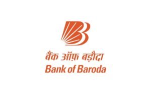 Bank of Baroda Recruitment 2022 Marathi बँक ऑफ बडोदा 12 जागांसाठी भरती