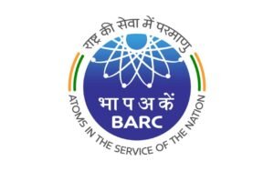 BARC Recruitment 2022 Marathi भाभा अणु संशोधन केंद्रात 78 जागांसाठी भरती
