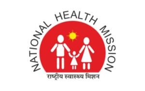 NHM Thane Recruitment 2022 Marathi राष्ट्रीय आरोग्य अभियान ठाणे भरती