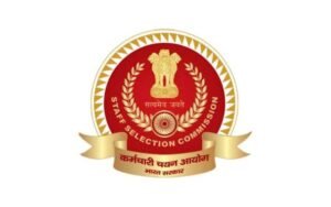 SSC GD Constable Recruitment 2022 Marathi कॉन्स्टेबल पदाच्या 24369 जागांसाठी भरती