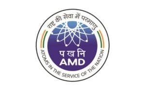 AMD Recruitment 2022 Marathi अन्वेषण आणि संशोधन अणु खनिज संचालनालय जागांसाठी भरती