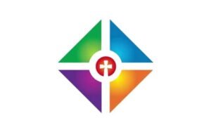 Bassein Catholic Bank Recruitment 2022 Marathi बॅसीन कॅथोलिक बँक भरती