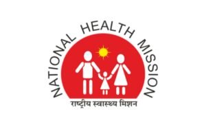 NHM Beed Recruitment 2022 Marathi राष्ट्रीय आरोग्य अभियान जागांसाठी भरती