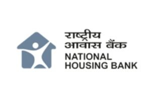 NHB Recruitment 2022 Marathi नॅशनल हाउसिंग बँक जागांसाठी भरती