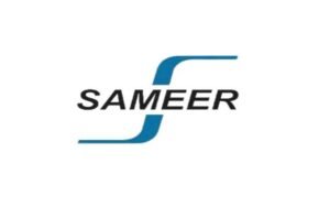 SAMEER Recruitment 2022 Marathi SAMEER मुंबई भरती
