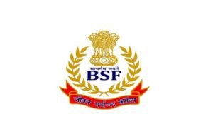 BSF Recruitment 2023 Marathi सीमा सुरक्षा दलात 1284 जागांसाठी भरती