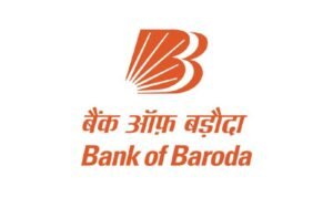 Bank of Baroda Recruitment 2023 Marathi बँक ऑफ बडोदा भरती