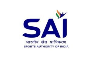 SAI Recruitment 2023 Marathi भारतीय क्रीडा प्राधिकरण भरती