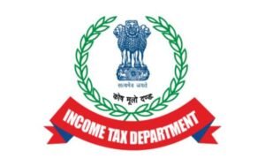 Income Tax Department Recruitment 2023 Marathi आयकर विभाग भरती