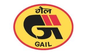 Gail Recruitment 2023 Marathi गेल इंडिया लिमिटेड भरती