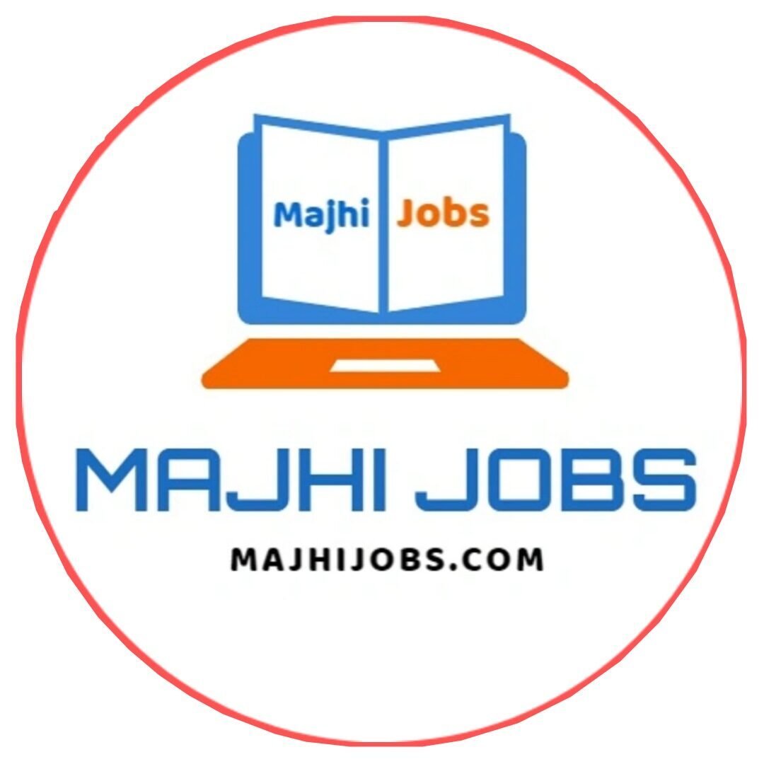 MajhiJobs