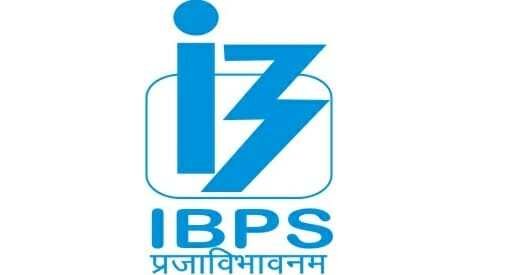 IBPS HallTicket