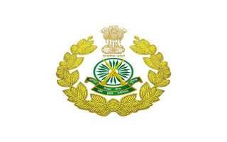 ITBP Recruitment 2022 Marathi इंडो-तिबेटन बॉर्डर पोलीस दल भरती