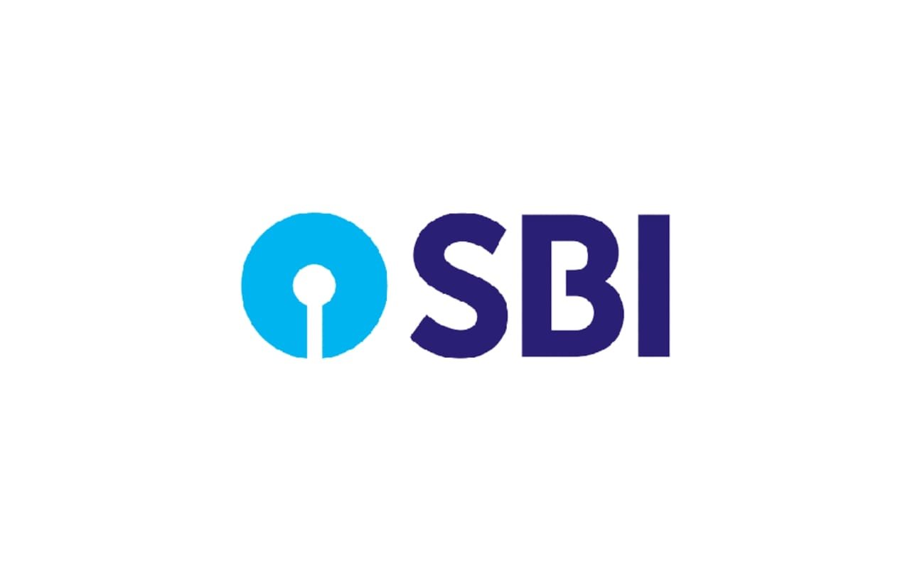 SBI Recruitment 2022 Marathi स्टेट बँक ऑफ इंडिया 1673 जागांसाठी भरती