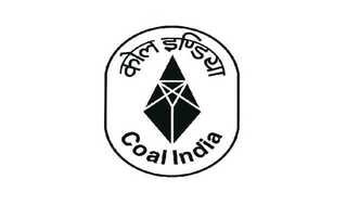 SECL Recruitment 2022 Marathi साउथ ईस्टर्न कोलफील्ड्स लिमिटेड भरती