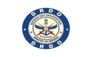 DRDO [RAC] Recruitment 2022 Marathi संरक्षण संशोधन व विकास संस्था भरती