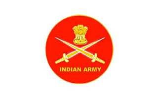 Indian Army JCO Recruitment 2022 Marathi भारतीय सैन्य दलात 128 जागांसाठी भरती