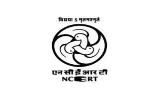 NCERT Recruitment 2022 Marathi राष्ट्रीय शैक्षणिक संशोधन आणि प्रशिक्षण परिषद भरती