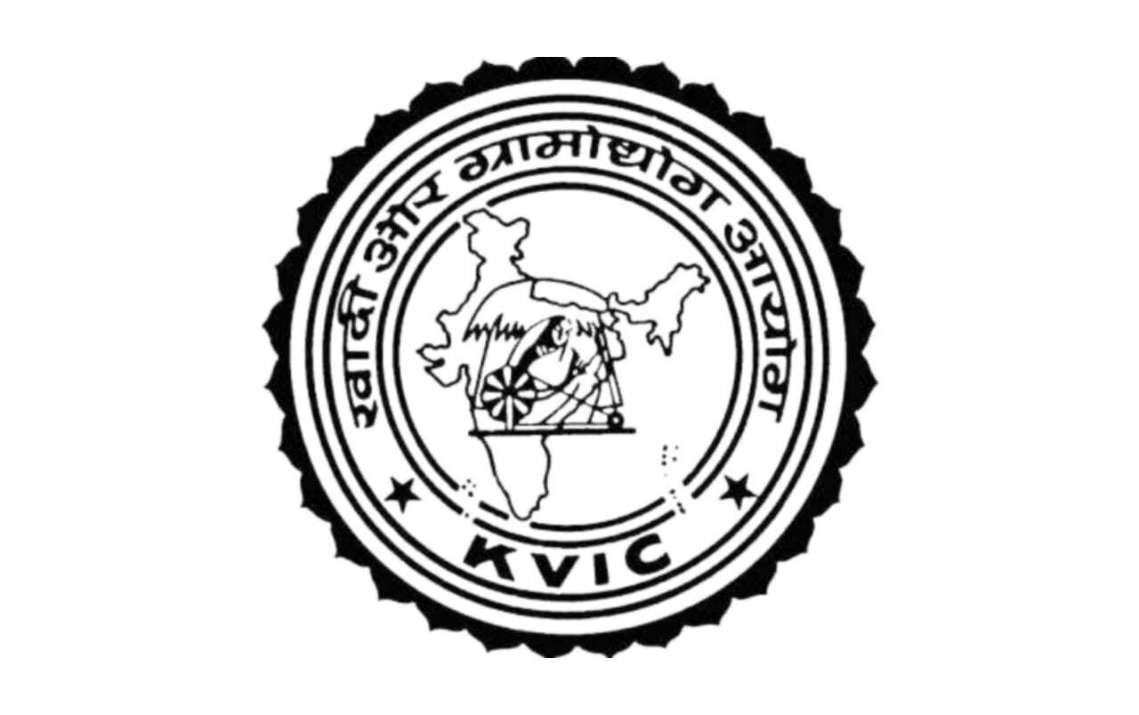 KVIC Recruitment 2022 Marathi खादी व ग्रामोद्योग आयोग जागांसाठी भरती
