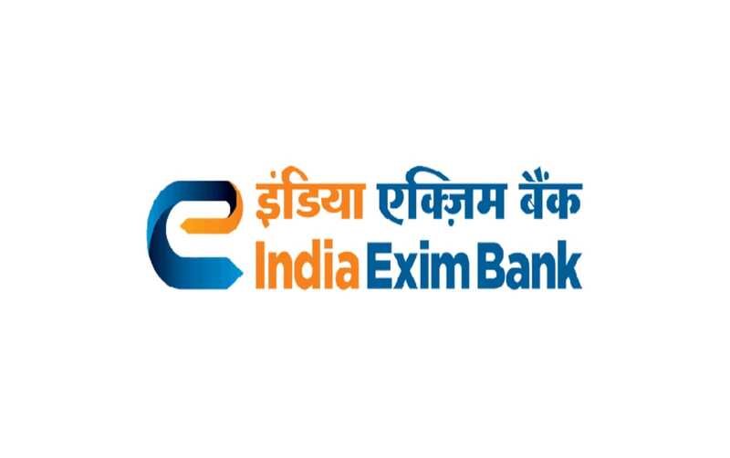 Exim Bank Recruitment 2022 Marathi भारतीय निर्यात-आयात बँक भरती
