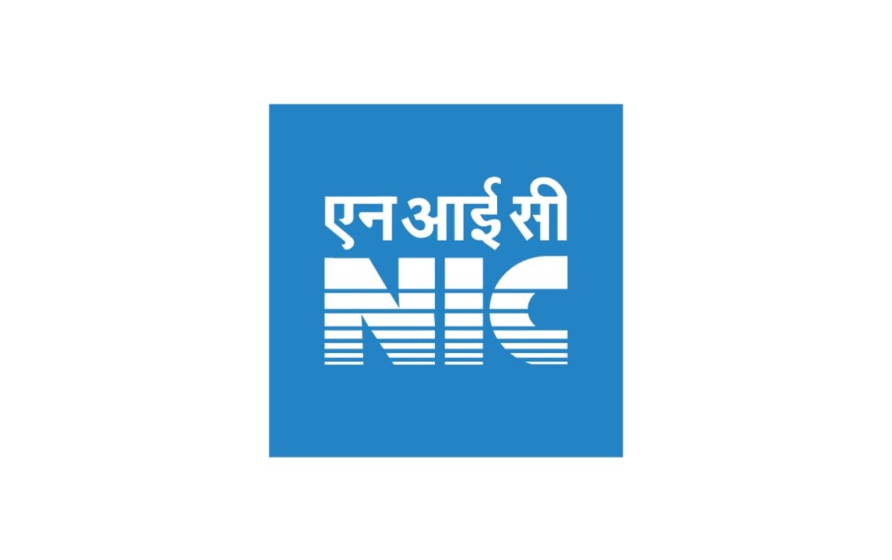 NIC Recruitment 2022 Marathi राष्ट्रीय माहिती विज्ञान केंद्रात जागांसाठी भरती