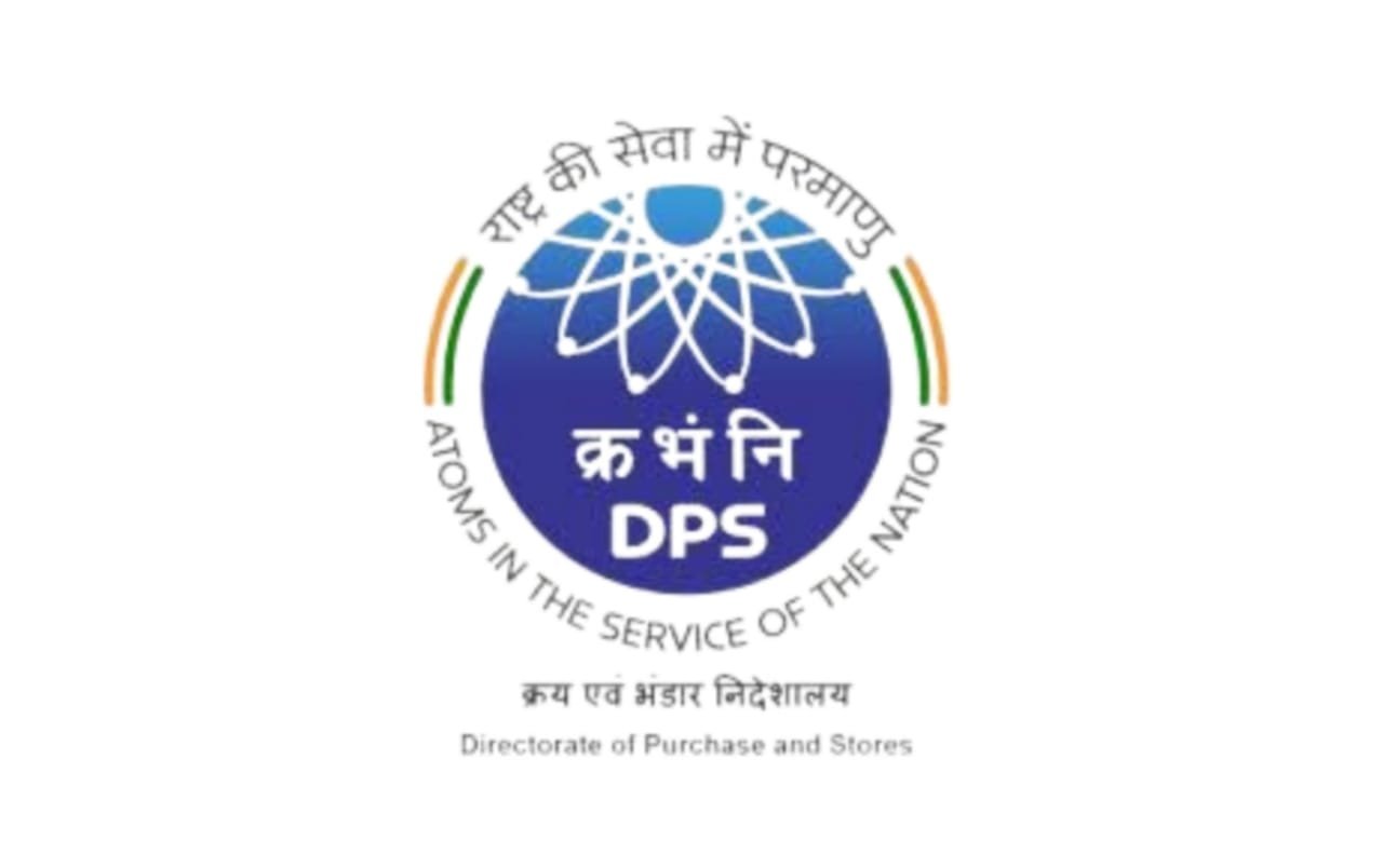 DPSDAE Recruitment 2022 Marathi अणु उर्जा विभाग जागांसाठी भरती