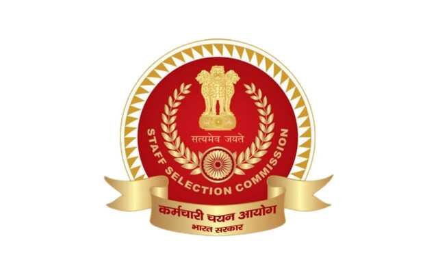 SSC GD Constable Recruitment 2022 Marathi कॉन्स्टेबल पदाच्या 24369 जागांसाठी भरती