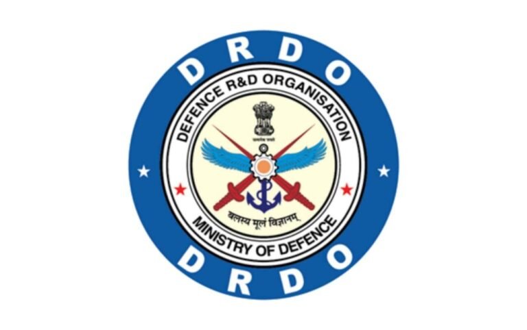 DRDO CEPTAM Recruitment 2022 Marathi संरक्षण संशोधन व विकास संघटनेत जागांसाठी भरती