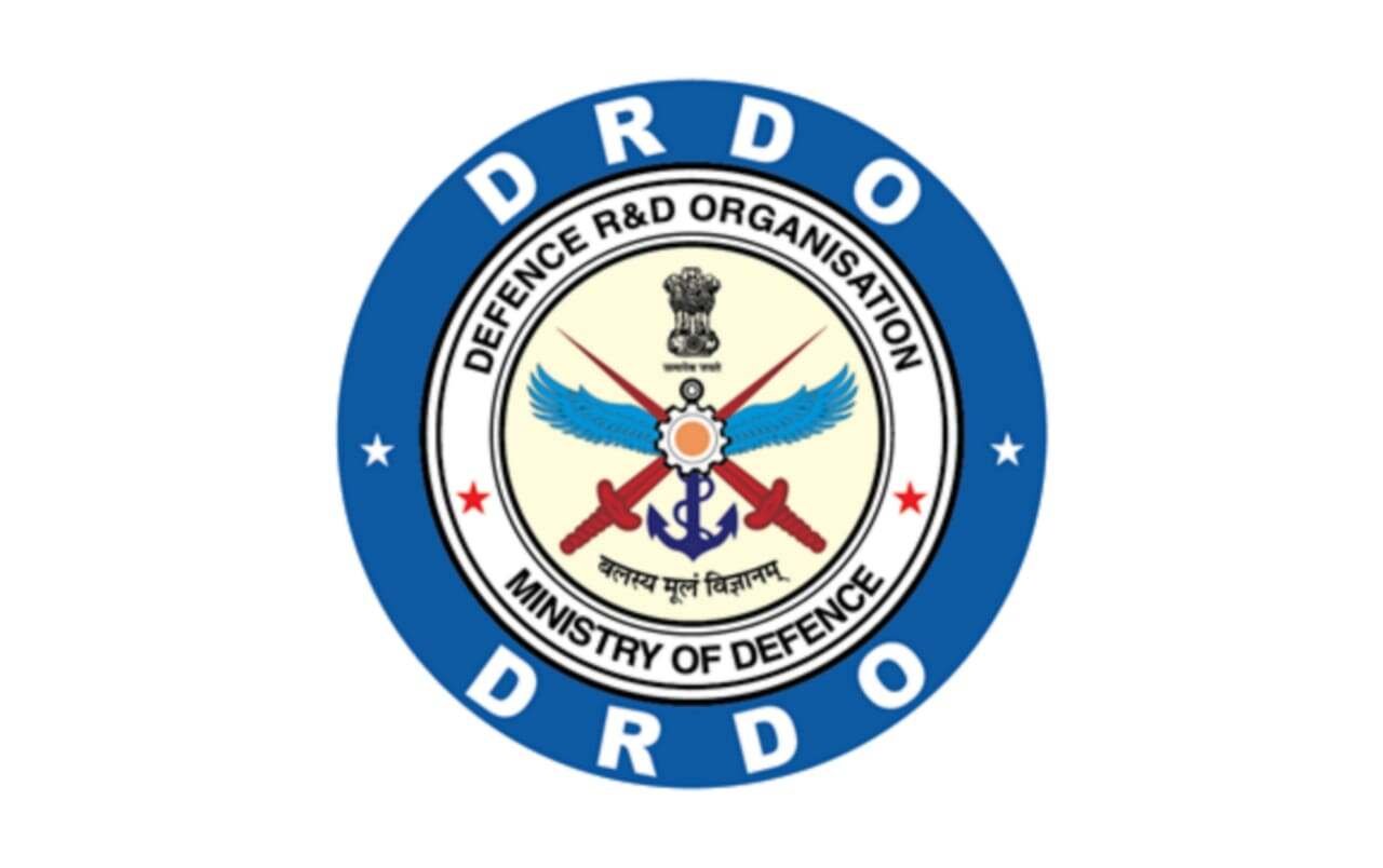 DRDO CEPTAM Recruitment 2022 Marathi संरक्षण संशोधन व विकास संघटनेत जागांसाठी भरती