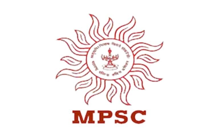 MPSC Recruitment 2022 Marathi महाराष्ट्र लोकसेवा आयोगामार्फत जागांसाठी भरती