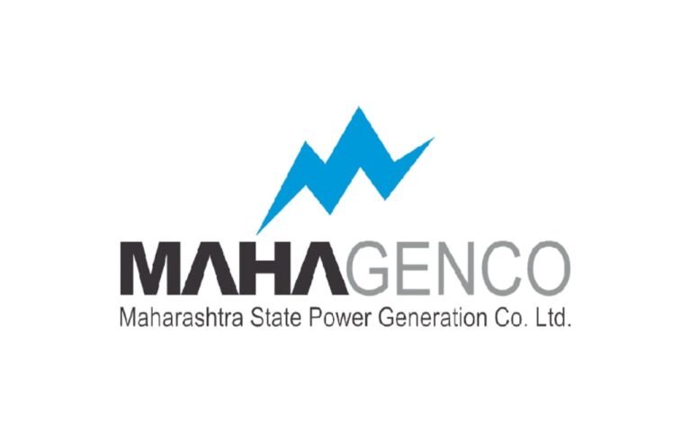 Mahagenco Recruitment 2022 Marathi महाराष्ट्र राज्य वीज निर्मिती कंपनीत जागांसाठी भरती