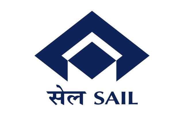 SAIL Recruitment 2022 Marathi स्टील अथॉरिटी ऑफ इंडिया लिमिटेड भरती