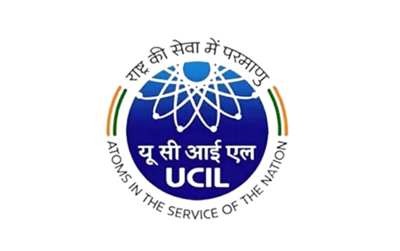 UCIL Recruitment 2022 Marathi युरेनियम कॉर्पोरेशन ऑफ इंडिया लिमिटेड जागांसाठी भरती