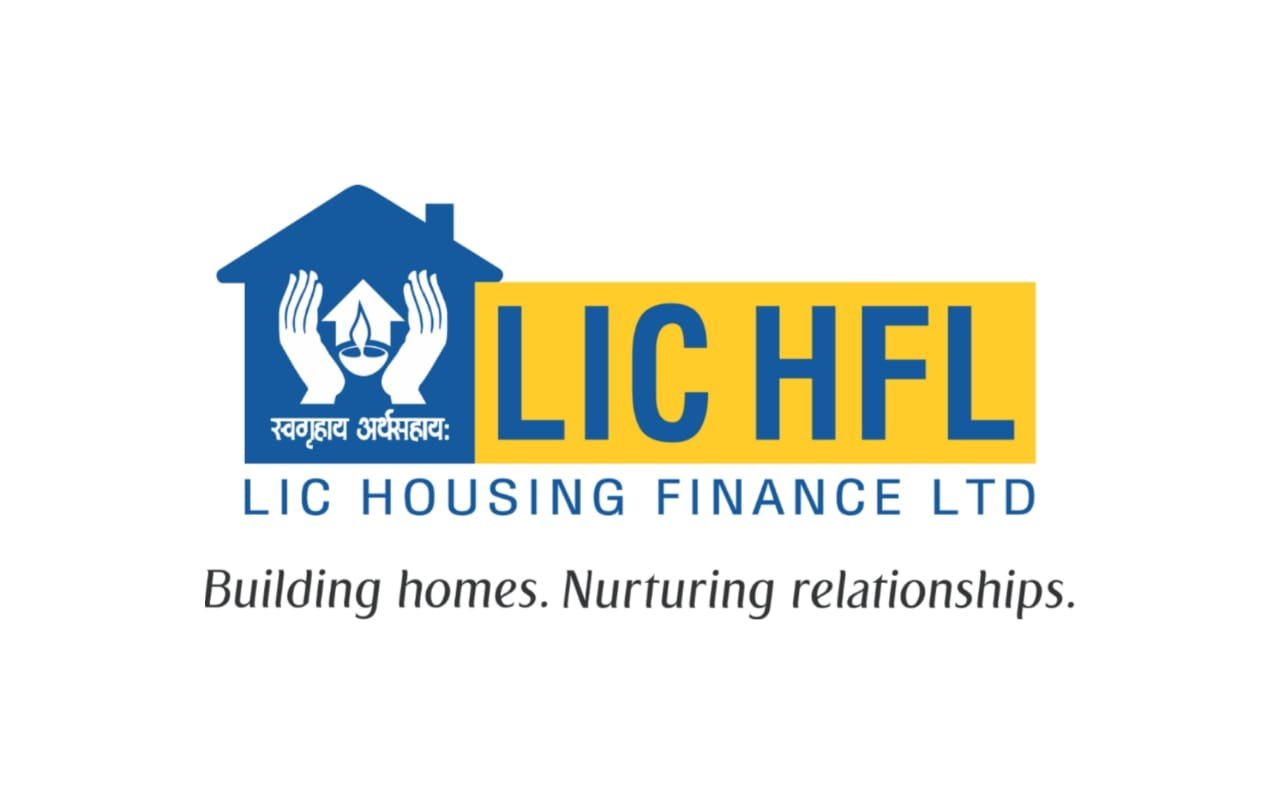 LIC HFL Recruitment 2022 Marathi एलआयसी-हाउसिंग फायनान्स लिमिटेड जागांसाठी भरती