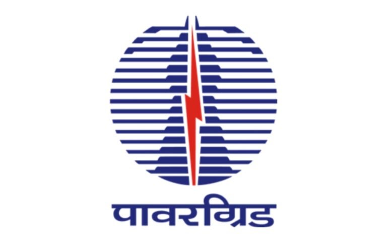 POWERGRID Recruitment 2022 Marathi पॉवर ग्रिड कॉर्पोरेशन ऑफ इंडिया जागांसाठी भरती