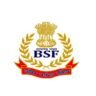 BSF Recruitment 2023 Marathi सीमा सुरक्षा दलात 1284 जागांसाठी भरती