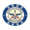 DRDO GTRE Recruitment 2023 Marathi संरक्षण संशोधन आणि विकास संस्था भरती