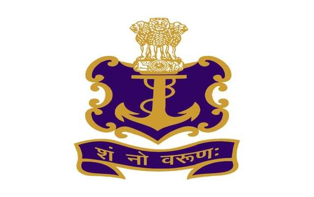 Indian Navy Tradesman Recruitment 2023 Marathi भारतीय नौदल भरती