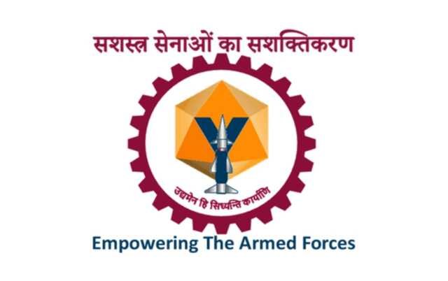 Yantra India Limited Recruitment 2023 Marathi यंत्र इंडिया लिमिटेड भरती