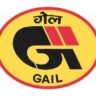 Gail Recruitment 2023 Marathi गेल इंडिया लिमिटेड भरती