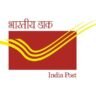 Maharashtra Postal Circle Recruitment 2023 Marathi भारतीय डाक विभाग भरती