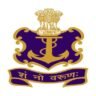 Indian navy vacancy 2023 last date Marathi || Indian navy recruitment 2023